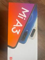 Xiaomi Mi A3, Utilisé