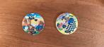Cheetos 24 Game Flippo, Verzamelen, Flippo's, Ophalen of Verzenden, Cheetos 24 Game, Losse flippo's