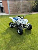 Suzuki 400 LTZ, Motos, Quads & Trikes, 400 cm³