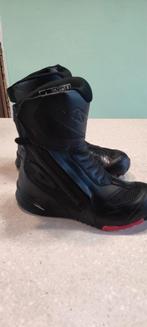 Alpinestars Motorlaarzen Model DRYSTAR RT-7, Motoren, Laarzen