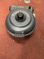 Nieuwe Optima pizzamachine, Tuin en Terras, Pizzaovens, Ophalen, Nieuw, Optima