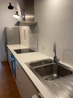 Évier intégré, Maison & Meubles, Cuisine | Éléments de cuisine, Autres couleurs, Moins de 100 cm, Enlèvement, Utilisé