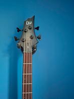 Esp/ltd bass, Ophalen of Verzenden, Zo goed als nieuw