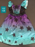 Costumes de carnaval d'Halloween en costume de sorcière tail, Enfants & Bébés, Comme neuf, Enlèvement ou Envoi