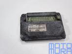 Computer ECU voor de BMW R 1100 RT 1996 - 2001 R1100 RT R110, -, Utilisé, -, -