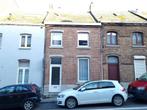 Maison à vendre à Namur, 2 chambres, Immo, 2 pièces, 95 m², Maison individuelle