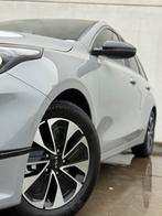Kia Cee’d Sportswagon 2025 NIEUW!, Auto's, Kia, Euro 6, Bedrijf, Zilver of Grijs, (Pro) Cee d