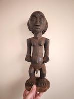 Grand Fetish LUBA (Congo), Ophalen of Verzenden