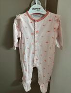 Pyjama Noukies, Kinderen en Baby's, Ophalen of Verzenden, Nieuw