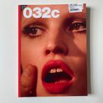 032c LARA STONE, Ophalen, Zo goed als nieuw