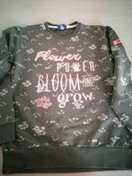 BEL & BO trui maat 152 - 158, Kinderen en Baby's, Kinderkleding | Maat 152, Meisje, Trui of Vest, Ophalen of Verzenden, Zo goed als nieuw