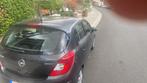 Opel corsa 2012 13 diesel, Auto's, 5 deurs, Corsa, Te koop, Berline