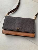 Nieuw crossbody tas mk, Ophalen of Verzenden, Zo goed als nieuw