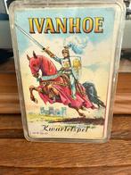 Ivanhoe, Ophalen of Verzenden