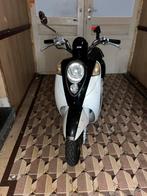 Sym mio classe AA, Vélos & Vélomoteurs, Enlèvement, Comme neuf, Mio