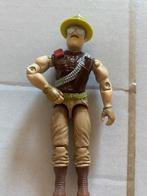 Gi Joe, Ophalen of Verzenden, Gebruikt