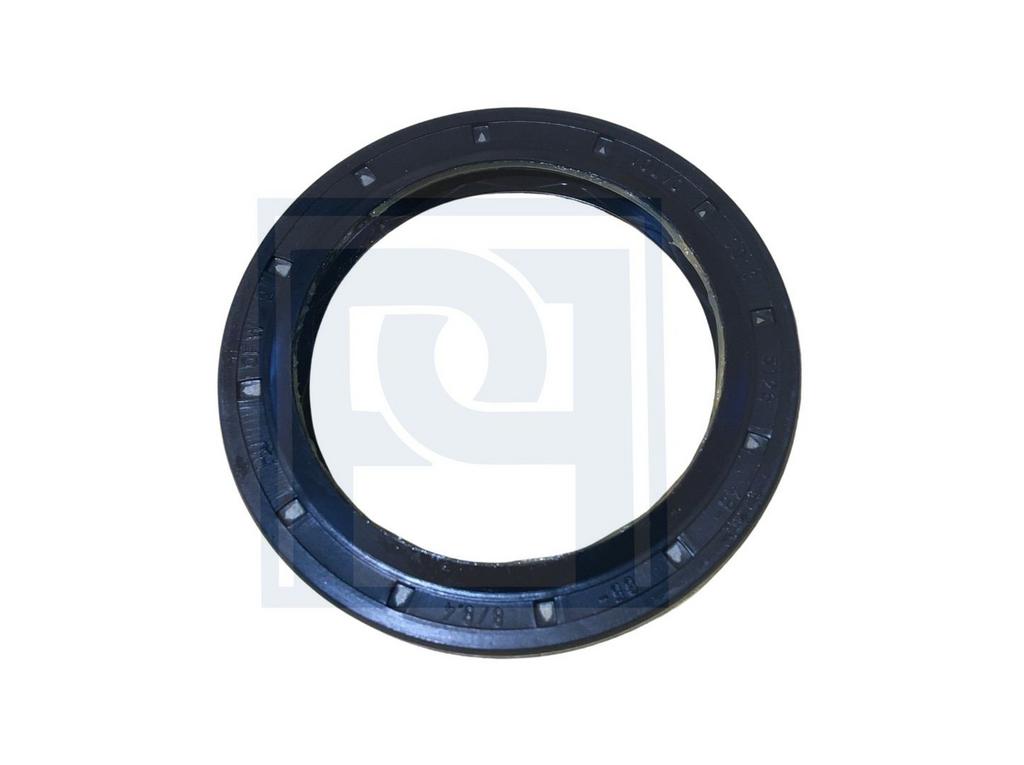 Volvo Keerring AWD Buiten voor Aandrijfas haakse overbrengin, Auto-onderdelen, Overige Auto-onderdelen, Nieuw, Ophalen of Verzenden