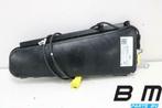 Stoel airbag rechts VW Up! Facelift 1S0880242B, Auto-onderdelen, Gebruikt