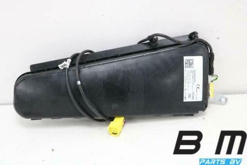Stoel airbag rechts VW Up! Facelift 1S0880242B, Auto-onderdelen, Overige Auto-onderdelen, Gebruikt