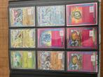 binder sale hitjes, Ophalen of Verzenden, Nieuw