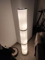Staande lamp Ikea, Huis en Inrichting, Ophalen