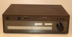Technics tuner, Ophalen, Gebruikt, Analoog