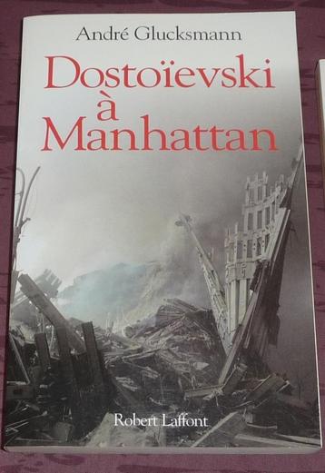 Lot de 3 livres thème Actualités-Culture beschikbaar voor biedingen