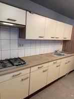 GRATIS  keuken !, Ophalen, Zo goed als nieuw