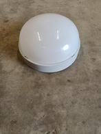 muur lamp, Ophalen, Nieuw