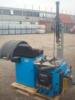 Banden De Montage Apparaat en Balanceer Apparaat, Ophalen of Verzenden