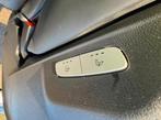 Mercedes V / EQV stoelen met verwarming koeling w447 stoel, Ophalen