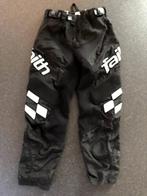 BMX Broeken Faith, Ophalen, Gebruikt
