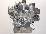 MOTOR Mercedes-Benz CLK (C208) (11294030672886), Gebruikt, Mercedes-Benz