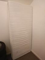 Matras eenpersoons 90 x200, Ophalen of Verzenden, Eenpersoons, Matras