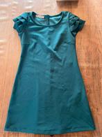 Kleedjes, Kleding | Dames, Pyjama's, Ophalen, Zo goed als nieuw, Maat 34 (XS) of kleiner