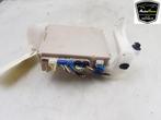 ZEKERINGKAST Peugeot 108 (|827300H030A|827300H030|), Gebruikt, Peugeot