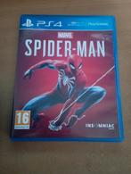Jeu PS4 spiderman, Consoles de jeu & Jeux vidéo, Jeux | Sony PlayStation 4, Comme neuf, Enlèvement