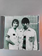 Cd. The Who. Thirty years of maximum R&B. Disc 4., Cd's en Dvd's, Cd's | Verzamelalbums, Ophalen of Verzenden, Zo goed als nieuw