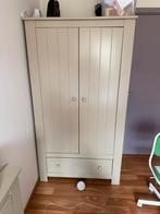 Chambre a coucher enfant évolutive, Enfants & Bébés, Enlèvement, Utilisé, Garçon ou Fille