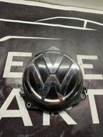 Volkswagen Achterklep Opener Handgreep 5G9827469D, -, Utilisé, -, -