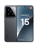 xiaomi 15 512gb encore scellé, Telecommunicatie, Mobiele telefoons | Overige merken, Verzenden, Nieuw