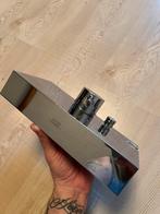 Mitigeur hansgrohe axor stark x, Bricolage & Construction, Sanitaire, Enlèvement, Comme neuf