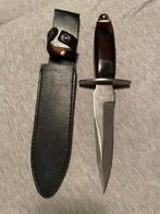 Dolk, Verzamelen, Militaria | Algemeen, Ophalen