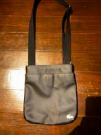 Sacoche lacoste, Enlèvement ou Envoi, Comme neuf