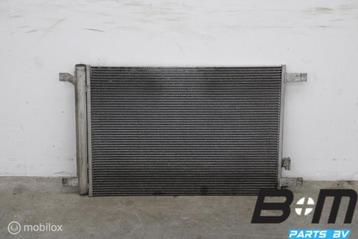 Airco radiateur / condensor VW Taigo 5WA816411A beschikbaar voor biedingen