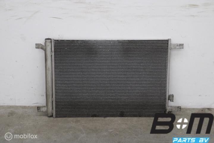 Airco radiateur / condensor VW Taigo 5WA816411A, Auto-onderdelen, Motor en Toebehoren, Gebruikt
