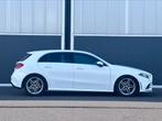 Mercedes A200 benzine automaat, Auto's, Automaat, 120 kW, 1375 kg, 5 zetels