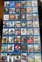 PS4 Games & Accessories, Games en Spelcomputers, Games | Sony PlayStation 4, Sport, Ophalen of Verzenden