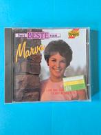 Het beste van Marva, Enlèvement ou Envoi, Comme neuf