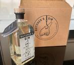 Butcher’s Gin 10 flessen, Collections, Enlèvement, Neuf